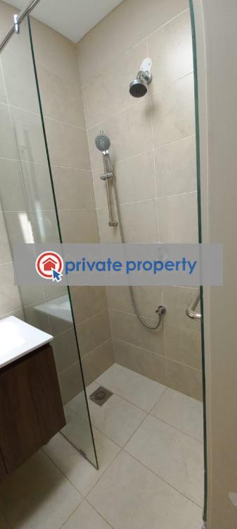 4 bedroom House For Sale &nbsp;along Kiambu Road Runda Westlands Nairobi - 7