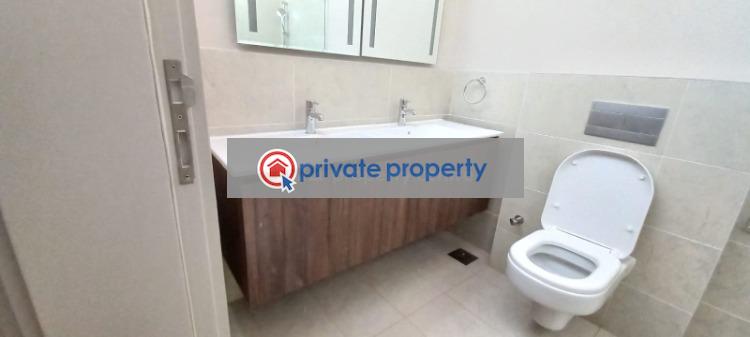 4 bedroom House For Sale &nbsp;along Kiambu Road Runda Westlands Nairobi - 13