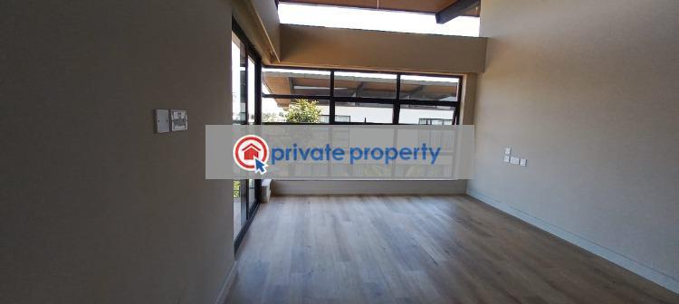 4 bedroom House For Sale &nbsp;along Kiambu Road Runda Westlands Nairobi - 16