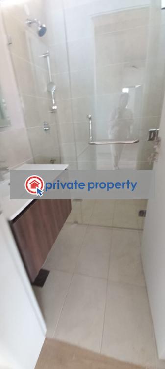 4 bedroom House For Sale &nbsp;along Kiambu Road Runda Westlands Nairobi - 10