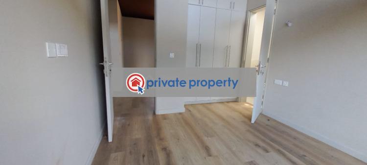 4 bedroom House For Sale &nbsp;along Kiambu Road Runda Westlands Nairobi - 9