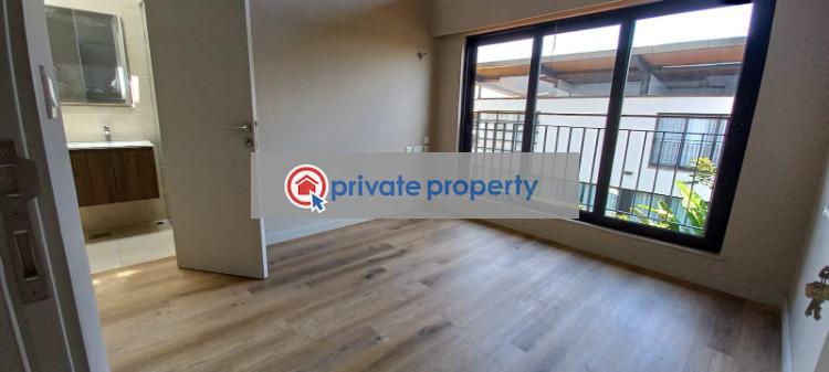 4 bedroom House For Sale &nbsp;along Kiambu Road Runda Westlands Nairobi - 10
