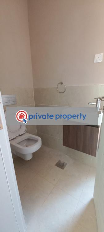 4 bedroom House For Sale &nbsp;along Kiambu Road Runda Westlands Nairobi - 2