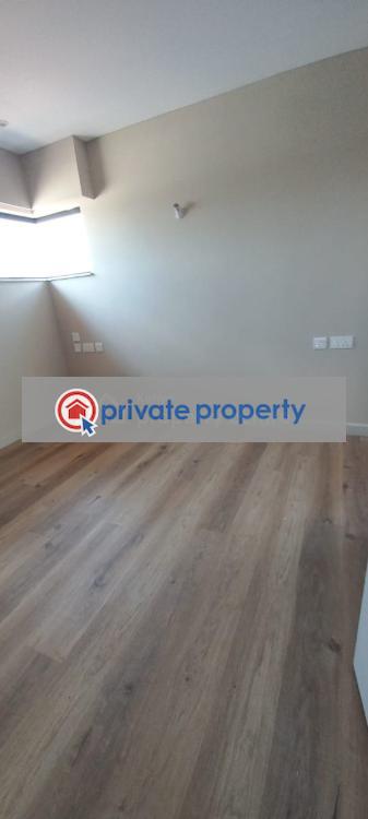4 bedroom House For Sale &nbsp;along Kiambu Road Runda Westlands Nairobi - 4