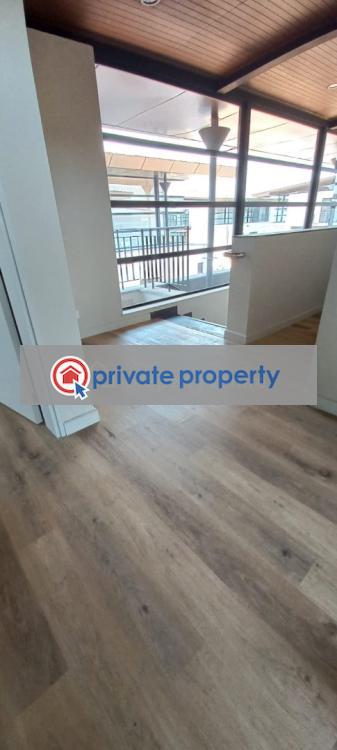 4 bedroom House For Sale &nbsp;along Kiambu Road Runda Westlands Nairobi - 5