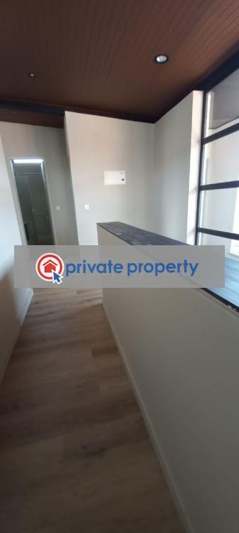 4 bedroom House For Sale &nbsp;along Kiambu Road Runda Westlands Nairobi - 11