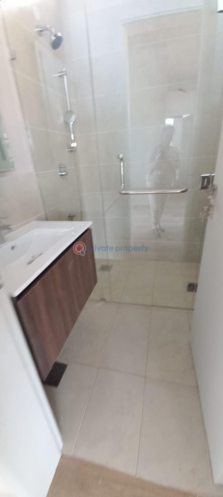 4 bedroom House For Sale Runda Westlands Nairobi - 11