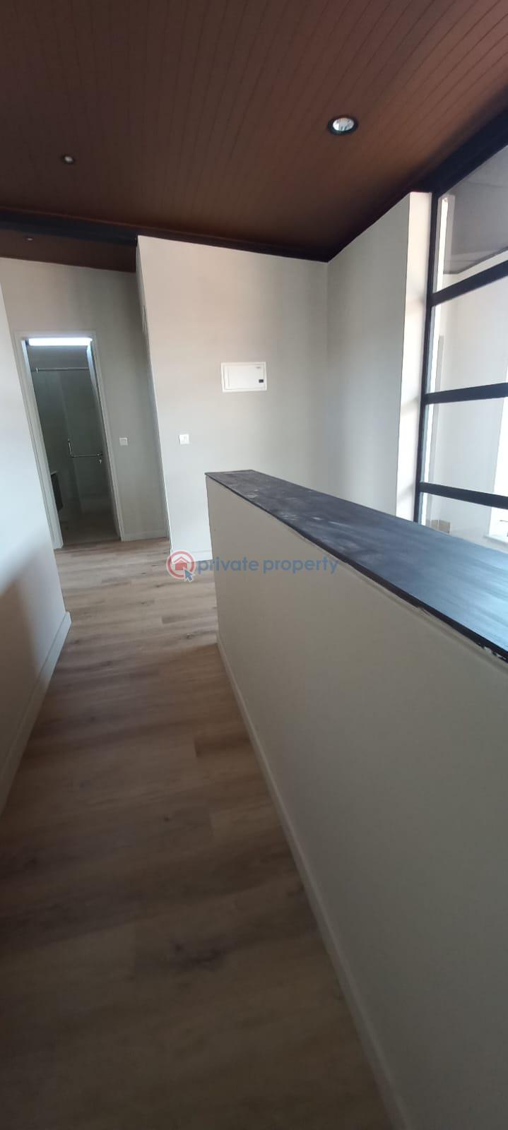 4 bedroom House For Sale Runda Westlands Nairobi - 12