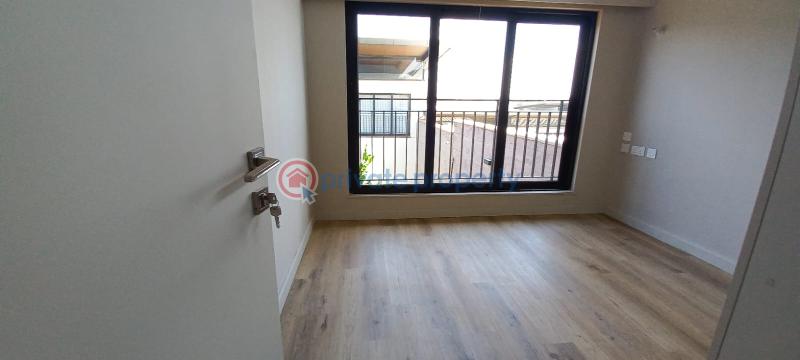 4 bedroom House For Sale Runda Westlands Nairobi - 5