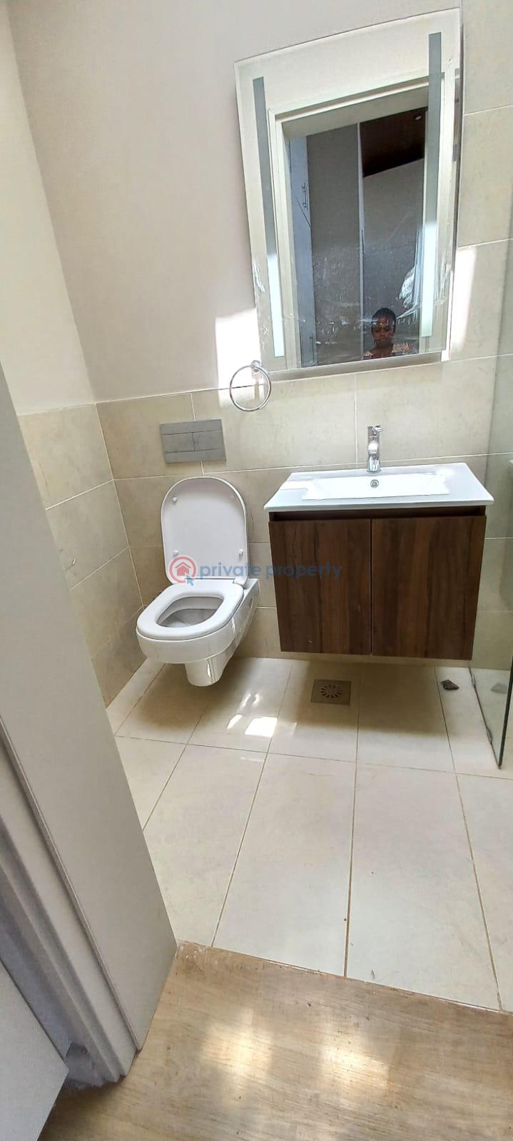 4 bedroom House For Sale Runda Westlands Nairobi - 7