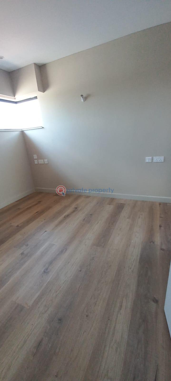 4 bedroom House For Sale Runda Westlands Nairobi - 3