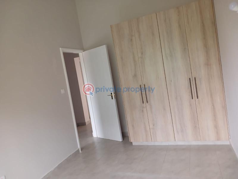 4 bedroom House For Sale Gikambura Kikuyu Kiambu - 8