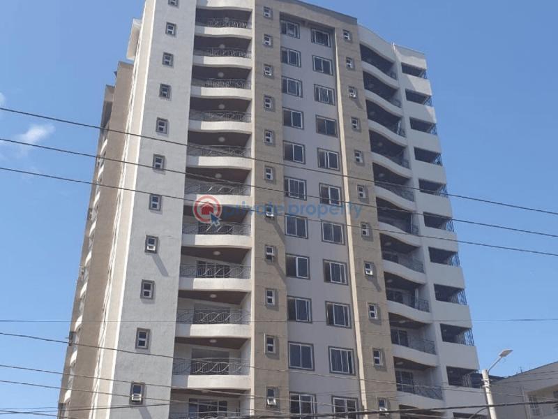 4 bedroom Apartment For Rent Lavington Estate Nairobi Lavington Nairobi - 0