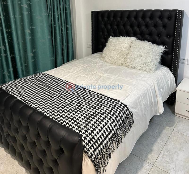 4 bedroom Apartment For Rent Lavington Estate Nairobi Lavington Nairobi - 20