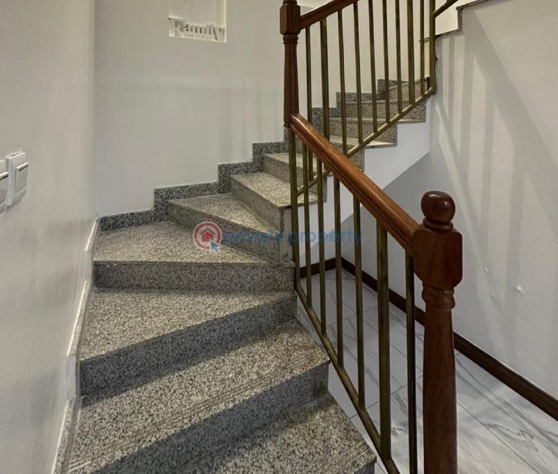 4 bedroom Apartment For Rent Lavington Estate Nairobi Lavington Nairobi - 18