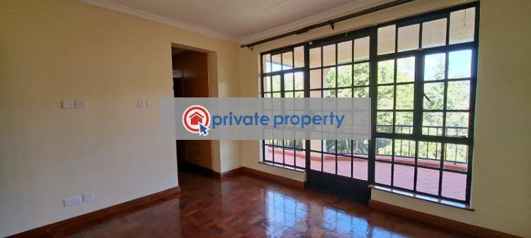 4 bedroom Townhouse For Sale &nbsp;mumwe Gardens Runda Westlands Nairobi - 10