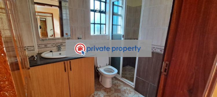 4 bedroom Townhouse For Sale &nbsp;mumwe Gardens Runda Westlands Nairobi - 5