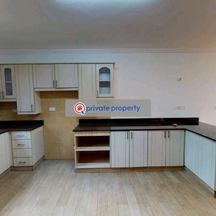 4 bedroom Townhouse For Sale &nbsp;mumwe Gardens Runda Westlands Nairobi - 22