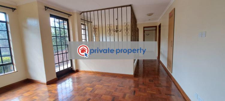 4 bedroom Townhouse For Sale &nbsp;mumwe Gardens Runda Westlands Nairobi - 14