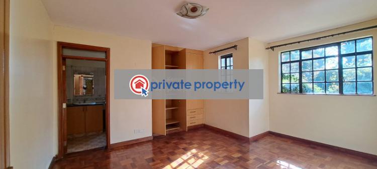 4 bedroom Townhouse For Sale &nbsp;mumwe Gardens Runda Westlands Nairobi - 7