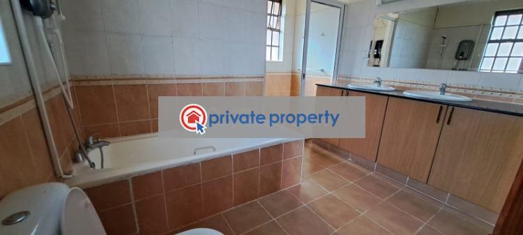 4 bedroom Townhouse For Sale &nbsp;mumwe Gardens Runda Westlands Nairobi - 15