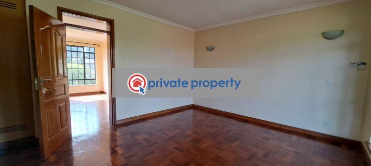 4 bedroom Townhouse For Sale &nbsp;mumwe Gardens Runda Westlands Nairobi - 16