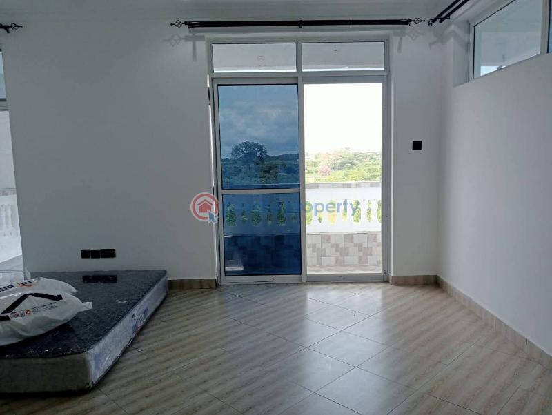 4 bedroom Detached Duplex For Sale Diani Kinondo Kwale - 4
