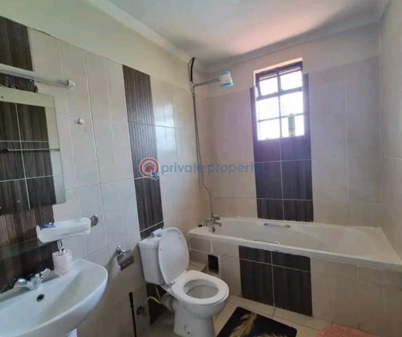 4 bedroom House For Sale Kiambu Road Runda Westlands Nairobi - 6