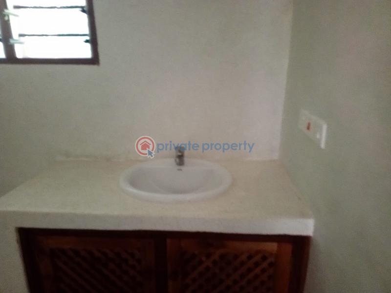 4 bedroom House For Sale Marine Road. Malindi Town Kilifi - 5