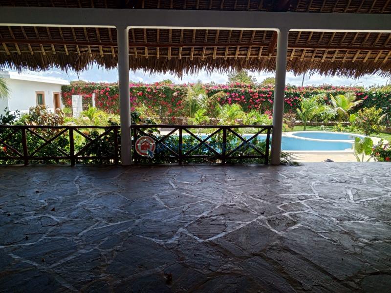 4 bedroom House For Sale Marine Road. Malindi Town Kilifi - 6