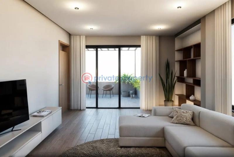 4 bedroom House For Sale Link Road wilson Mugumo-Ini (Langata) Nairobi - 9