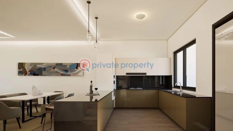 4 bedroom House For Sale Link Road wilson Mugumo-Ini (Langata) Nairobi - 4