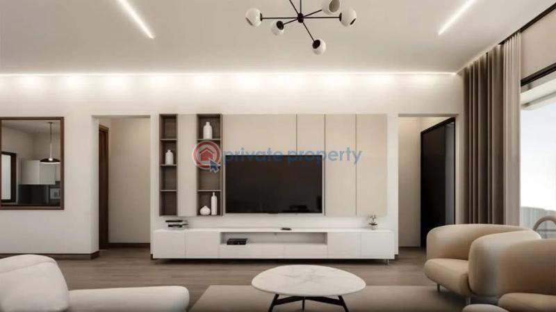4 bedroom House For Sale Link Road wilson Mugumo-Ini (Langata) Nairobi - 3