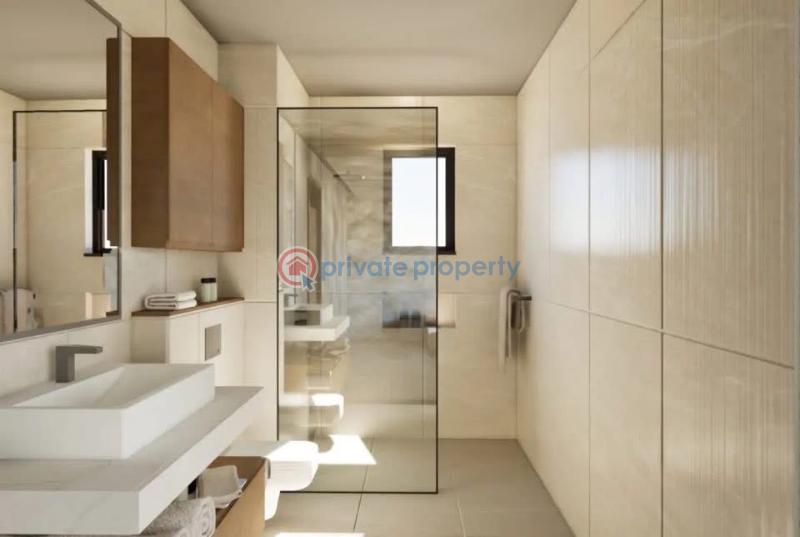 4 bedroom House For Sale Link Road wilson Mugumo-Ini (Langata) Nairobi - 7