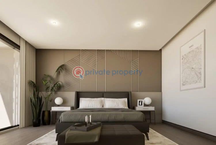 4 bedroom House For Sale Link Road wilson Mugumo-Ini (Langata) Nairobi - 8