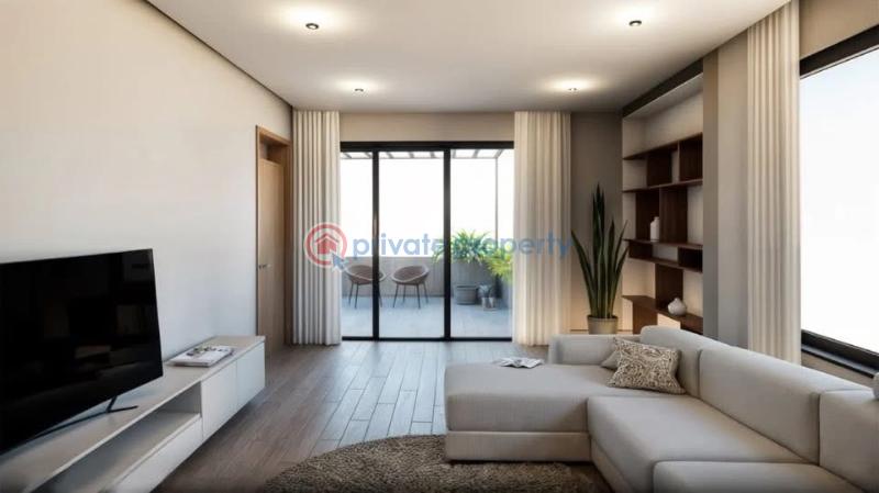 4 bedroom House For Sale Link Road wilson Mugumo-Ini (Langata) Nairobi - 6