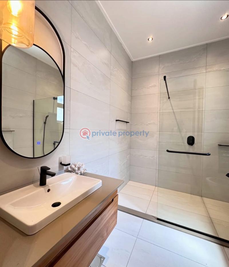 4 bedroom Townhouse For Sale Loresho Westlands Nairobi - 6