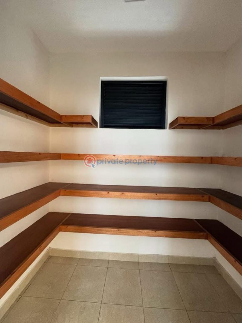 4 bedroom Townhouse For Sale Syokimau/Mulolongo Machakos - 9