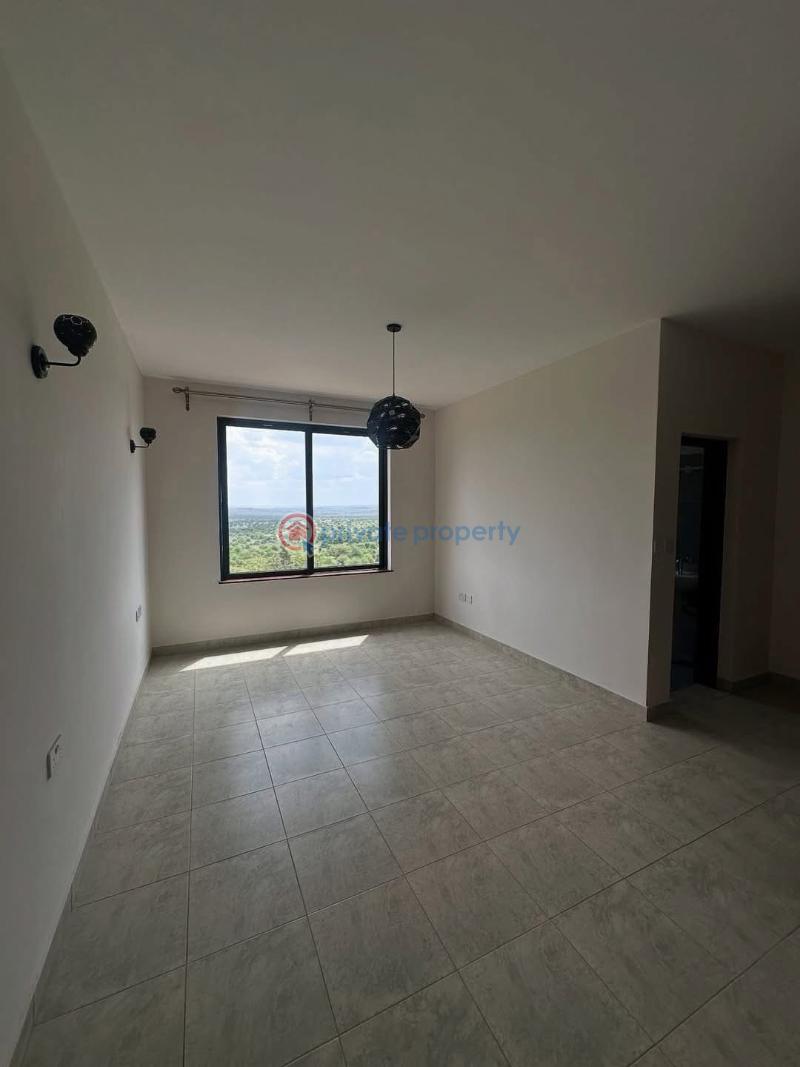 4 bedroom Townhouse For Sale Syokimau/Mulolongo Machakos - 8