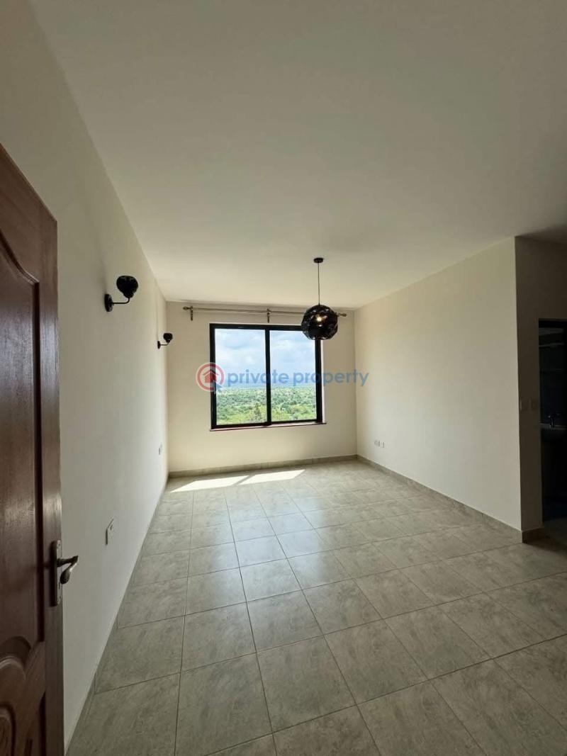 4 bedroom Townhouse For Sale Syokimau/Mulolongo Machakos - 3