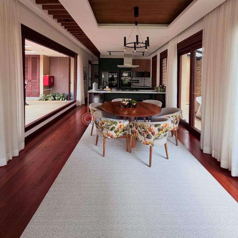 4 bedroom Townhouse For Sale Runda Westlands Nairobi - 4