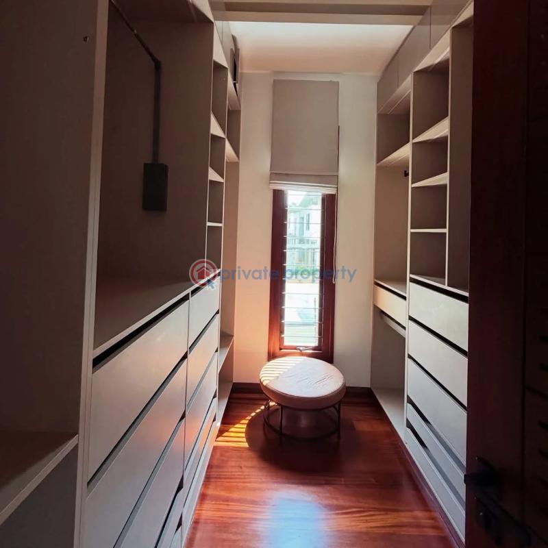 4 bedroom Townhouse For Sale Runda Westlands Nairobi - 10