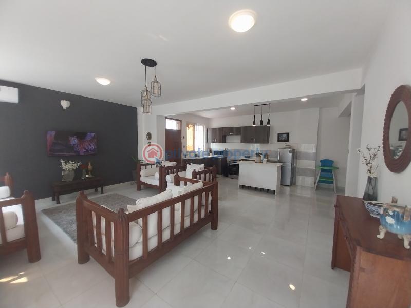 4 bedroom Townhouse For Sale Zawadi Jcc Church Bamburi Mombasa - 3