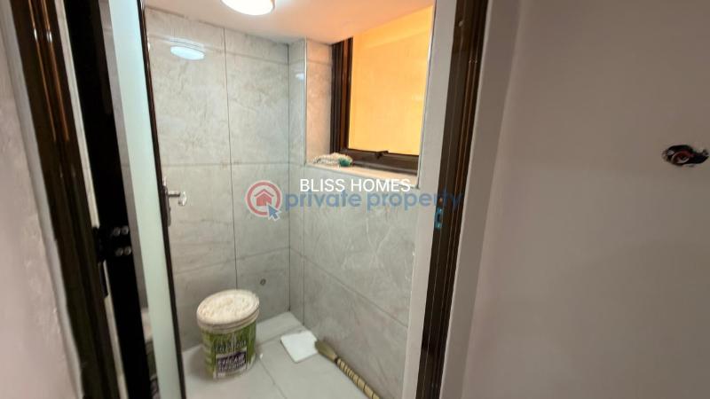 4 bedroom House For Sale Kanamai Mtwapa Kilifi - 36