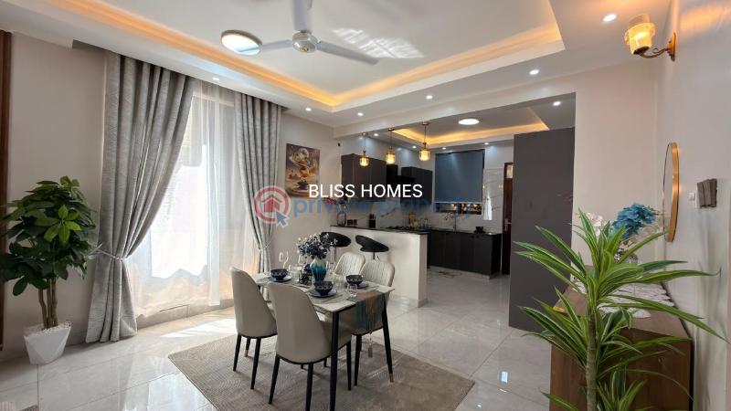 4 bedroom House For Sale Kanamai Mtwapa Kilifi - 26