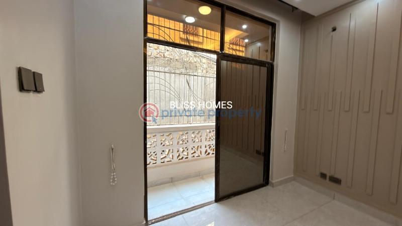 4 bedroom House For Sale Kanamai Mtwapa Kilifi - 33