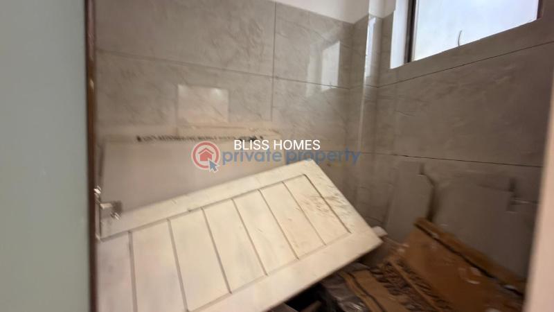 4 bedroom House For Sale Kanamai Mtwapa Kilifi - 38