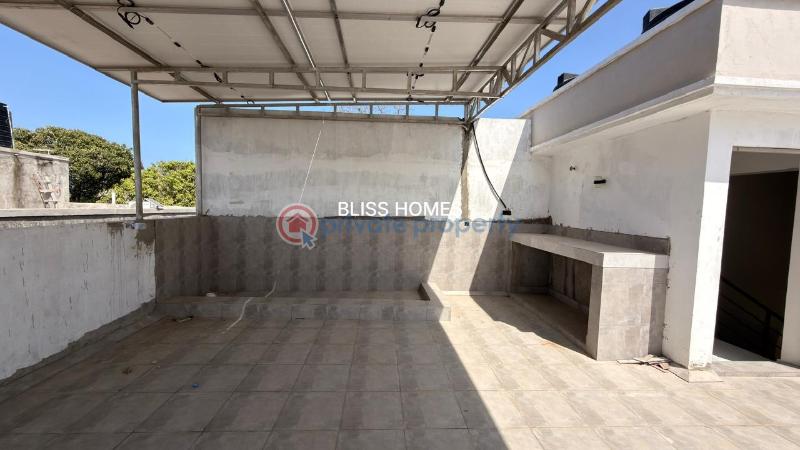 4 bedroom House For Sale Kanamai Mtwapa Kilifi - 52