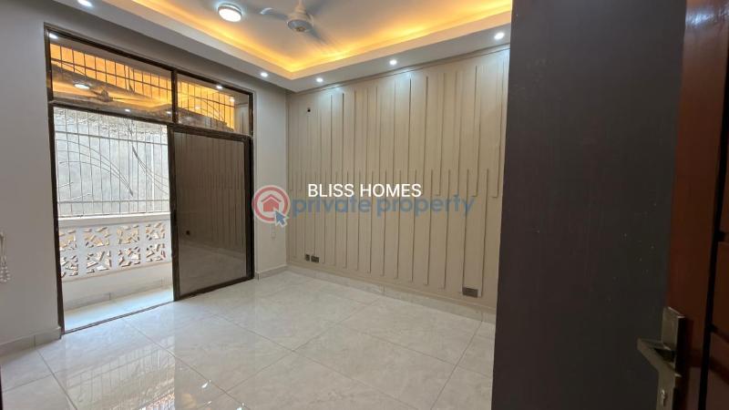 4 bedroom House For Sale Kanamai Mtwapa Kilifi - 34