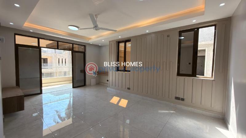 4 bedroom House For Sale Kanamai Mtwapa Kilifi - 47